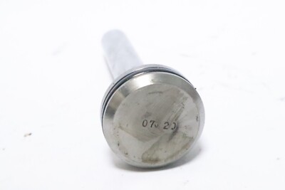 Suzuki Dt140 OUTBOARD Trim Piston Rod 48601-94501 for sale online