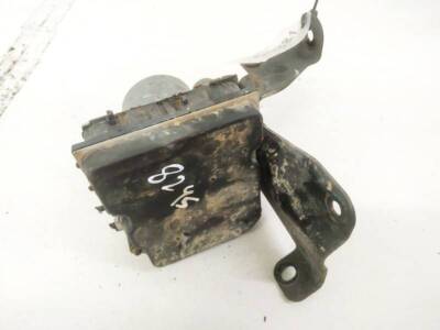 A4544201175 0265234314 MN116165 ABS Unit (ABS Brake Pump) for Sm 