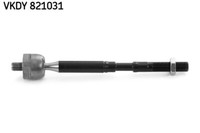 Vkdy 821031 Skf Axialgelenk, Spurstange FüR Toyota