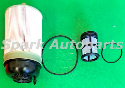 Fuel Filter-DIESEL WIX WF10103 SF10103 For A4700903151 A4720900651 A4720900551