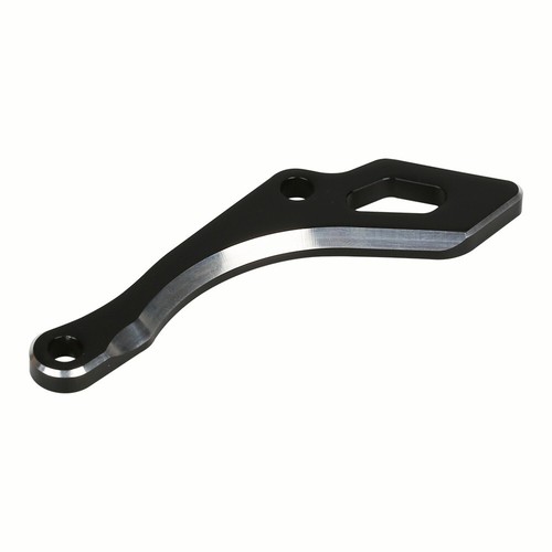 Cubierta de cadena protectora de piñón delantero para YAMAHA YZ125 2006-2022 YZ125X 2017-2022 - Imagen 9 de 21