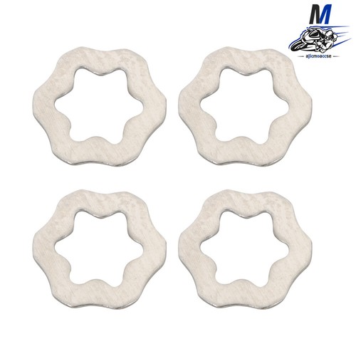 Bomba de combustible 15100-01H00 para Suzuki 2004-2007 GSX-R600 GSXR750 GSX-R750 GSXR 750 - Imagen 6 de 12