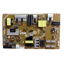 Original Philips 55PUF6850/T3 LCD TV power board 715G7225-P01-000-002S