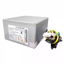 For Lenovo P300 P310 P320 P410 Power Supply 500W FSP500-40AGPAA