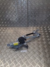 2024 KIA STONIC WIPER MOTOR  LINKAGE FRONT 98110C1050