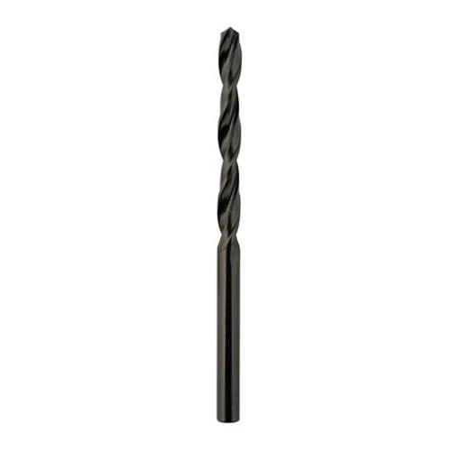 11.5 mm cheap drill bit