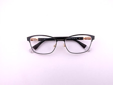Furla Eyeglasses, Frames Only, VFU280K 0304, 53-15-135, Metal
