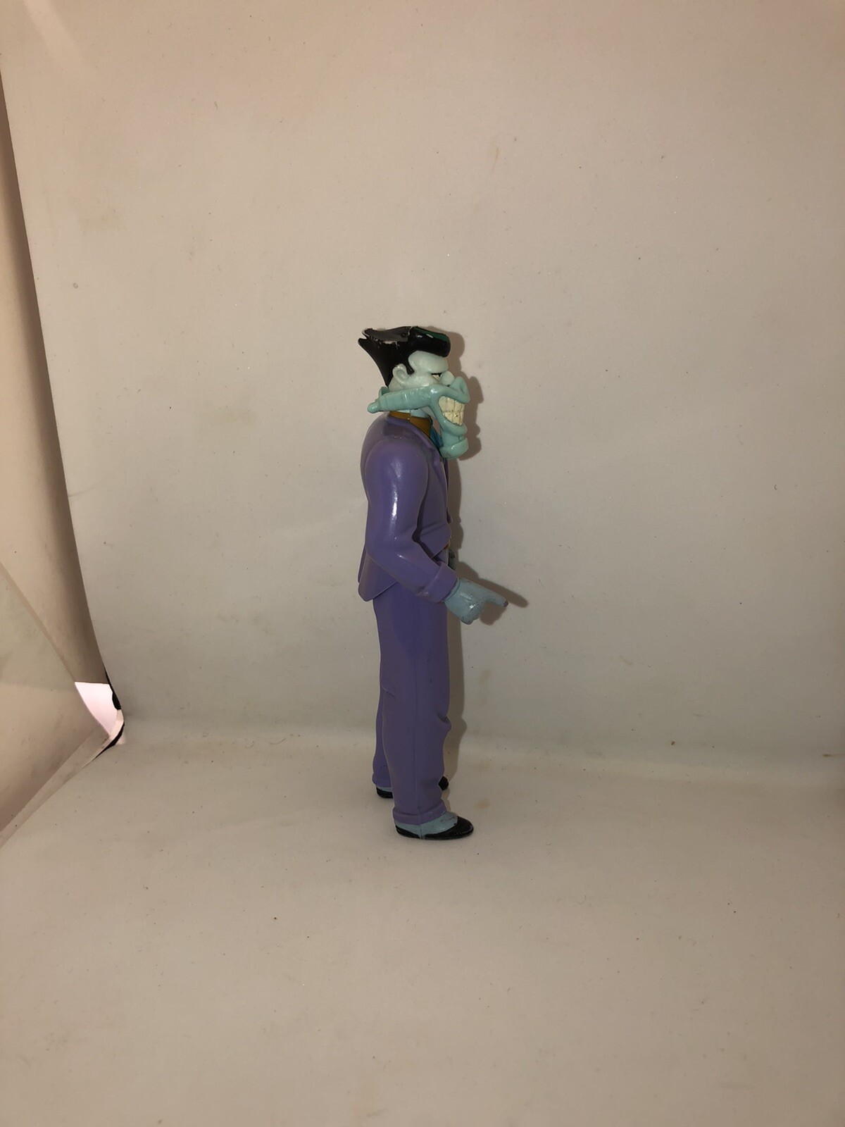 Foto 10 di 13