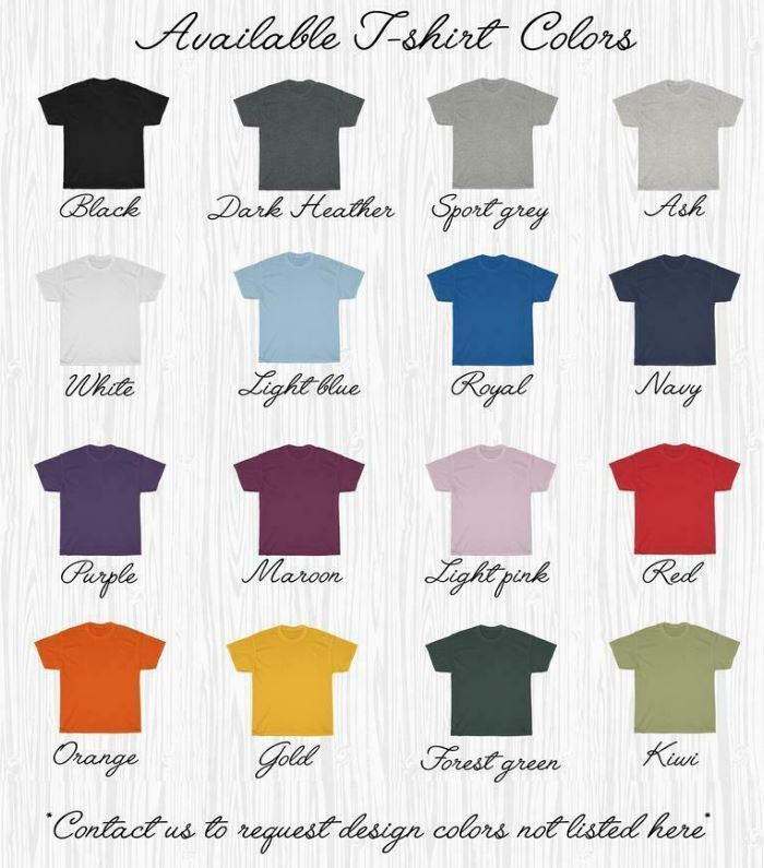 oasis 2006 world tour タンクトップ Oasis Band 2006 World Tour Britpop Vintage Rare White Double