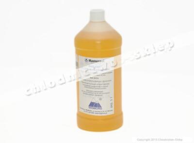 Compressor Oils PAG 100 1 litr Mastercool 92711 Óleos para compressore 