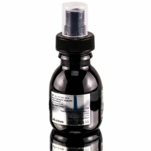 Bálsamos Davines Peinado