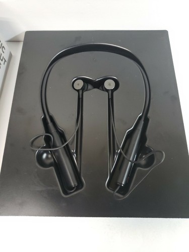 Monster Flex ANC Active Noise 