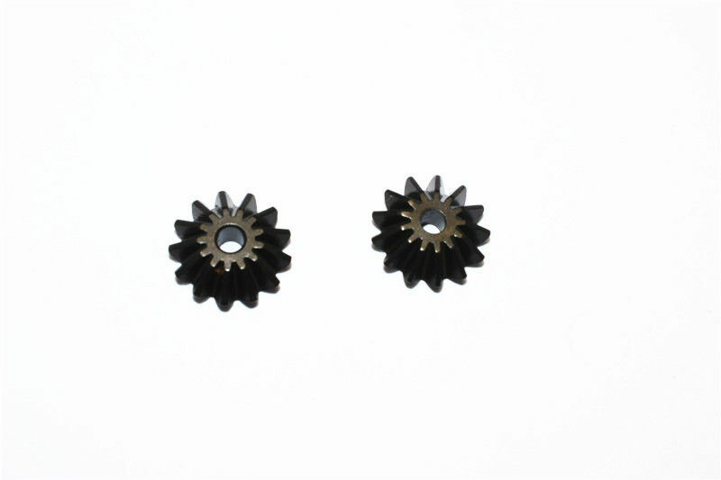 Harden Steel Differential Spider Gear for Traxxas 5382X EREVO SUMMIT E