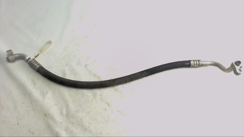 Audi A3 1.8 8L Leitung Klimaanlage Kondensator/ Kompressor 1J082072 25108