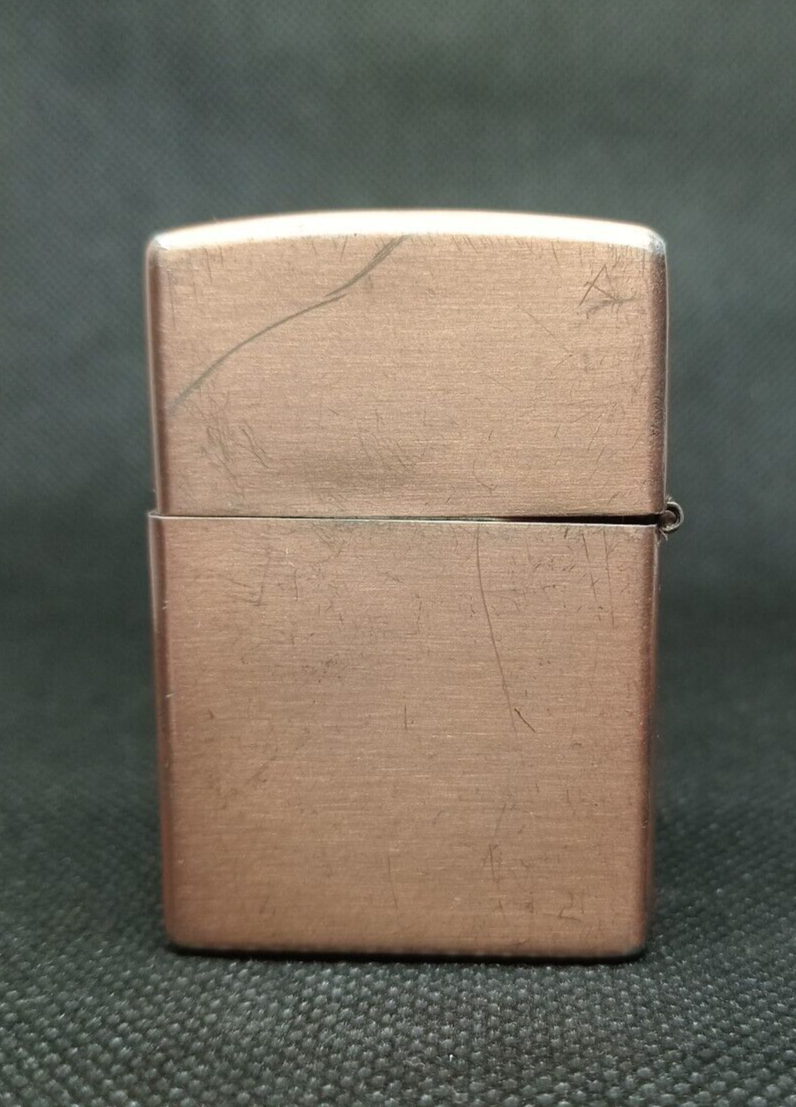 vintage engraved lighter jinni smoking SETS SINCE 2006 eBay