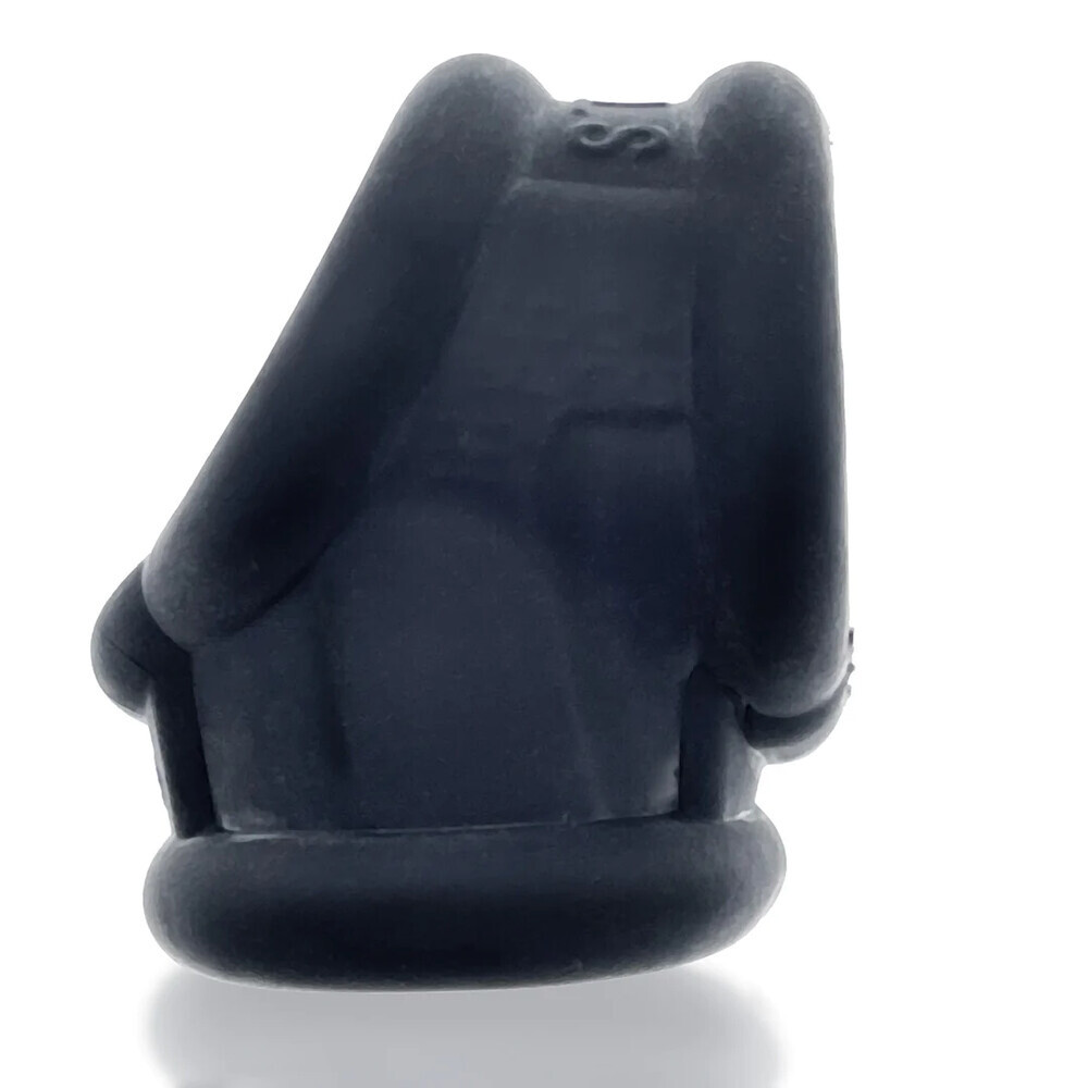 Oxballs Stretchy Cocksling2 Ballsling/Ball Splitter Cock/Penis Ring Sex Toy