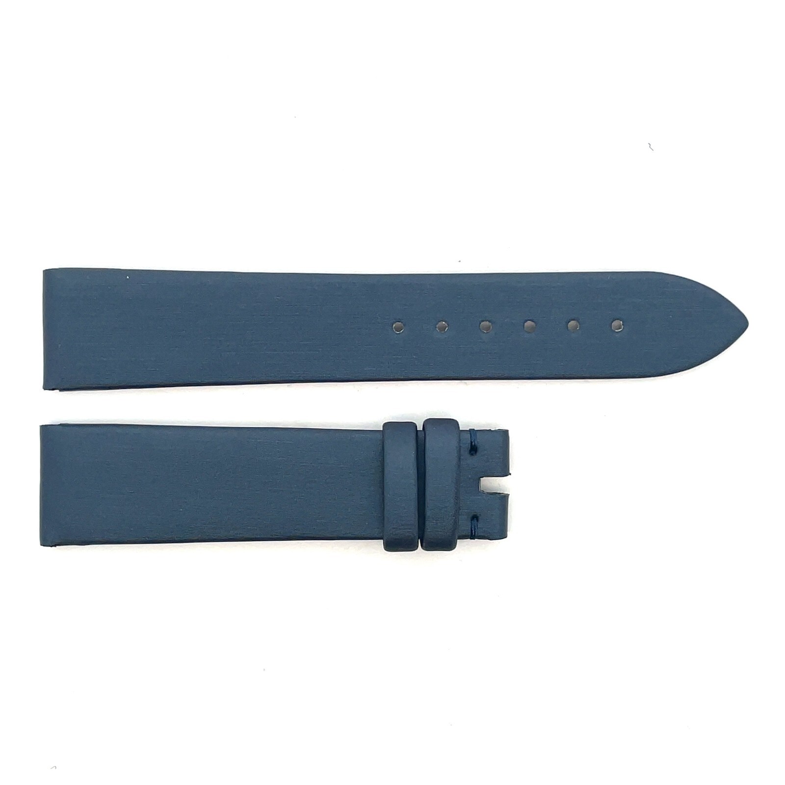 Affordable Good Looking Stainless Steel 28 mm Watch Band BD-032-01_K0035829