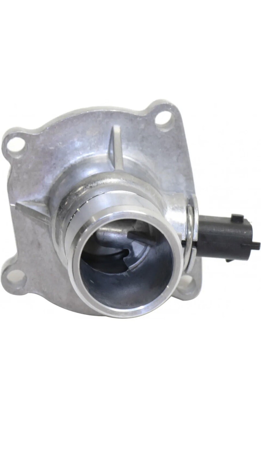 For Chevy Sonic Thermostat Housing 20122018 w/ Gasket eBay