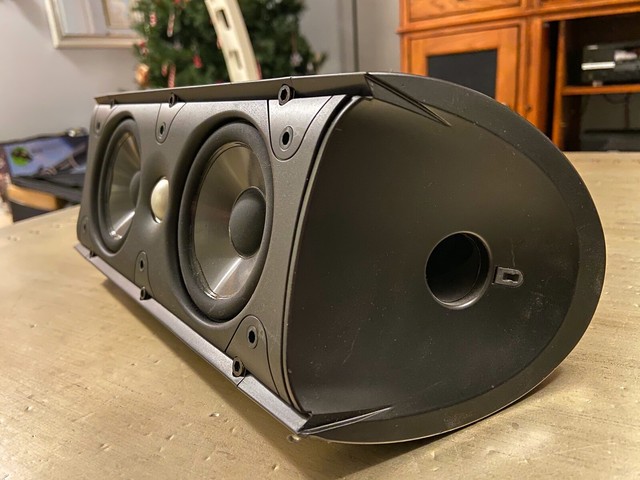 polk audio rm6880