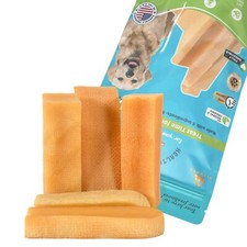 25 Off on GENUINE Himalayan Dog Chew LARGE Treat Bone Cheese Yak 100 Natural