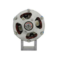 Original Neu Valeo Lichtmaschine Passend FüR Porsche A14N11 75 A