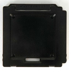 NEW for Hasselblad Camera Body Rear Cover accessory