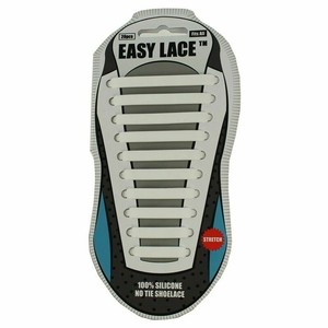 easy laces for trainers