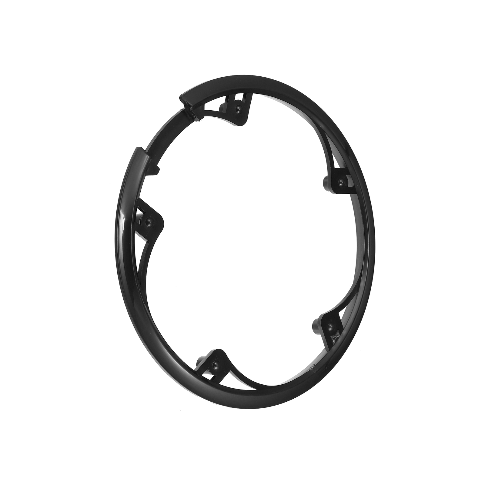 40 42 Dents 6.5cm 5 Trous Vélo Pédalier Chaîne Roue