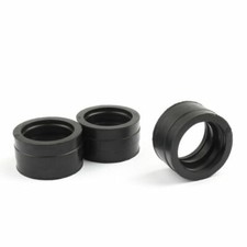 Carburetor Manifold for 2F3-13586-01-00 Yamaha XS750 77-79 XS750SE XS850 Y H7