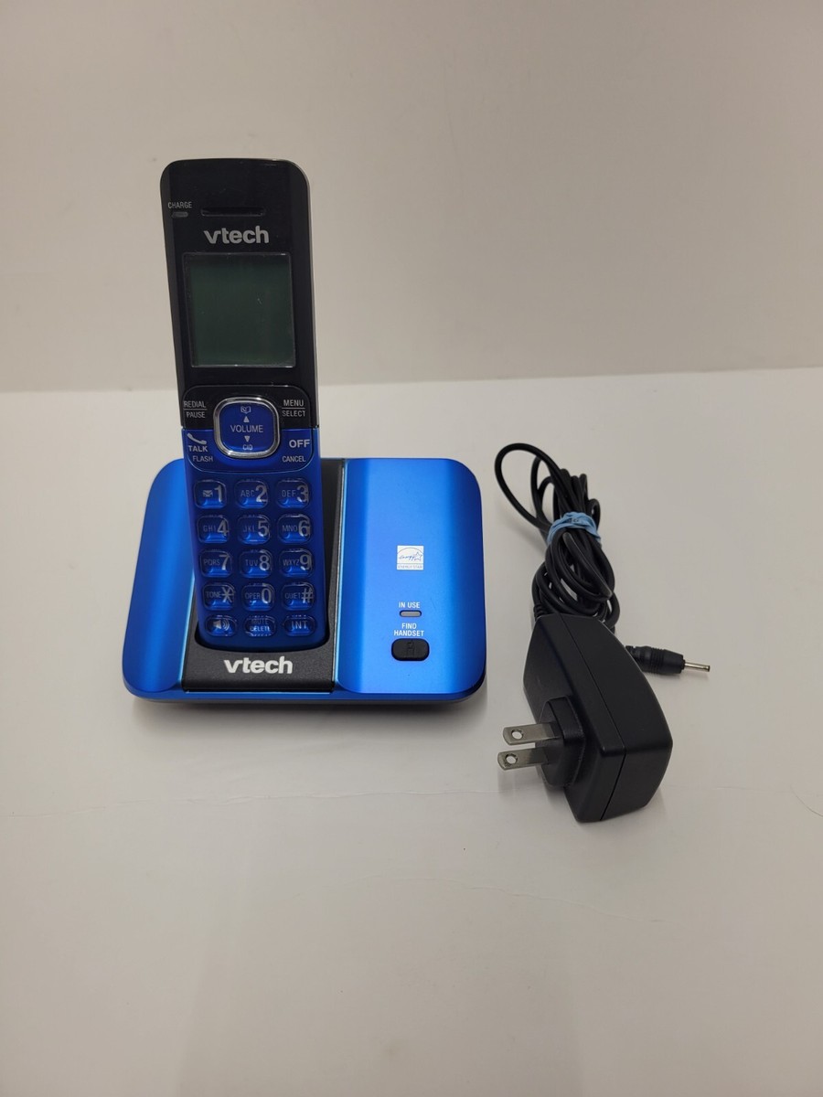 cordless wireless phone charger