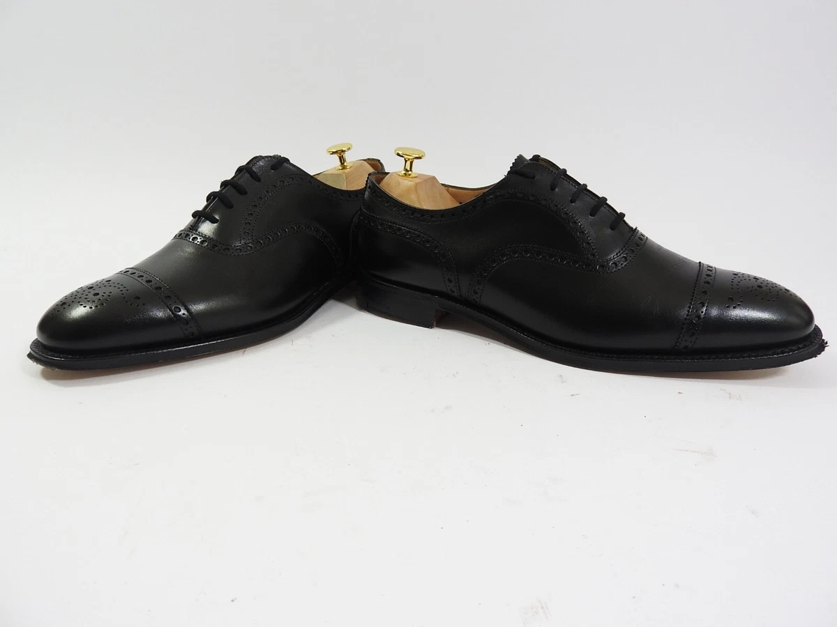 Scarpe church uomo su ebay clearance