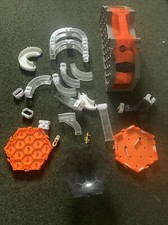 hexbug bundle