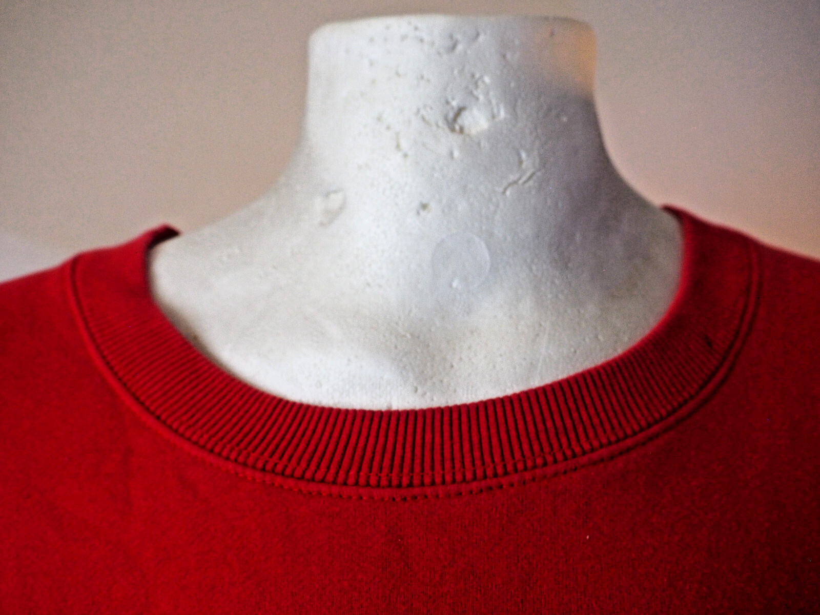 Rocksmith Tokyo - Warning Explicit Content - Red … - image 2