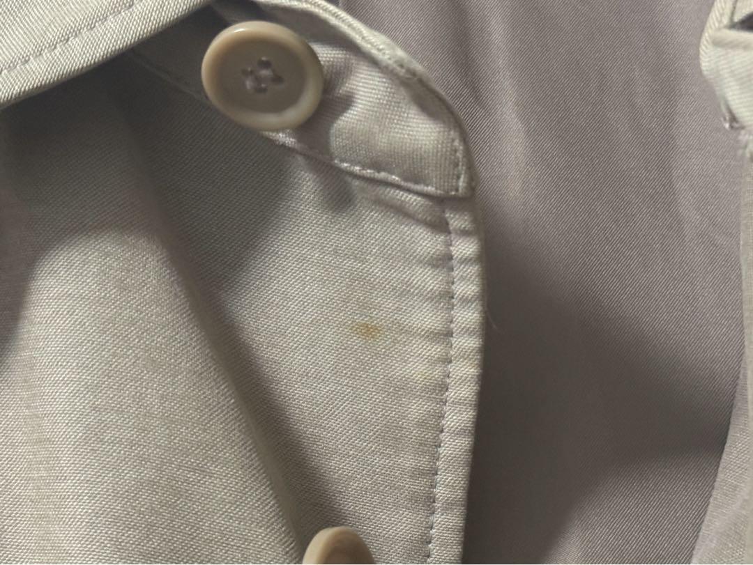 90s〜00s Vintage A.A.R Yohji Yamaoto Coat 90s〜00s Vintage A.A.R Yohji Yamaoto Coat | eBay