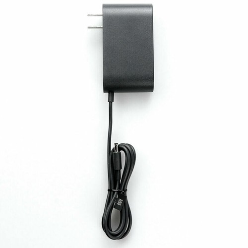 AC Power Adapter Charging Ladegerät Ersatz für HTC Vive Virtual Reality Headset - Afbeelding 6 van 12