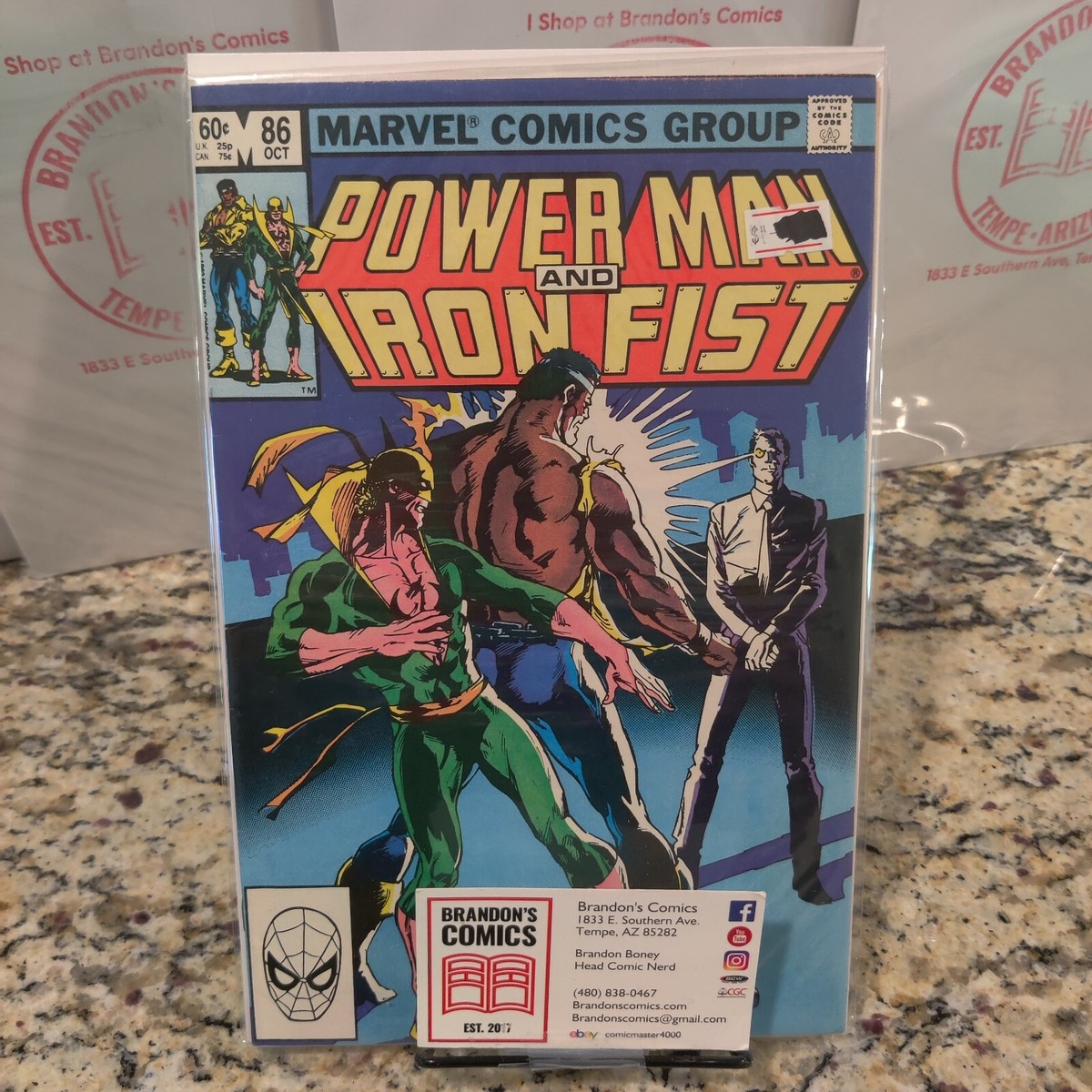 So What? best of iron fist the冠 Iron Fist MVP Gameplay | 37 KOs | Marvel Rivals | Season 0