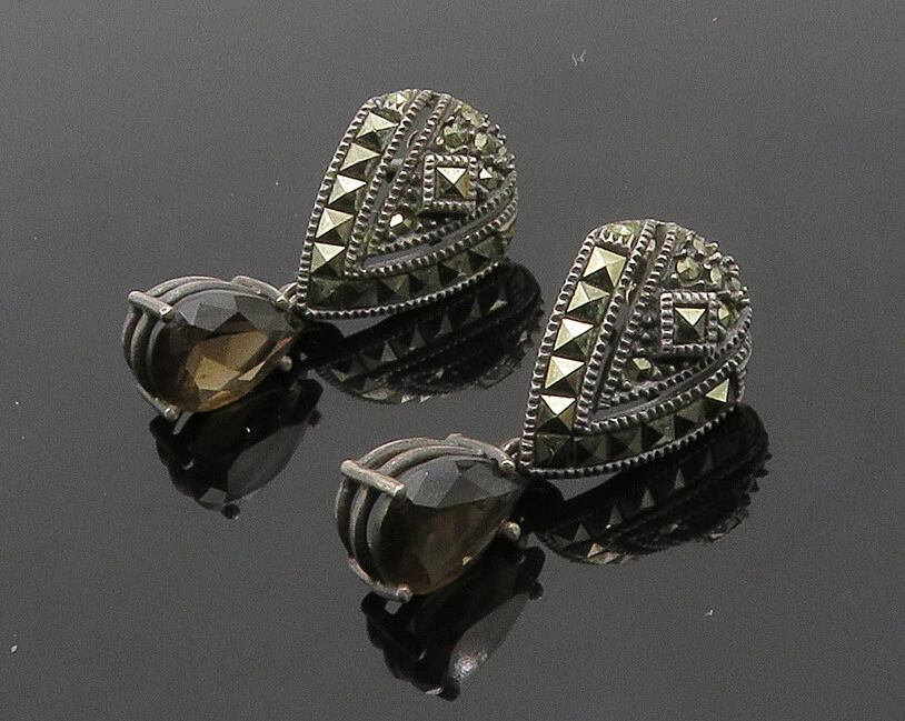 Vintage judith hotsell jack jewelry