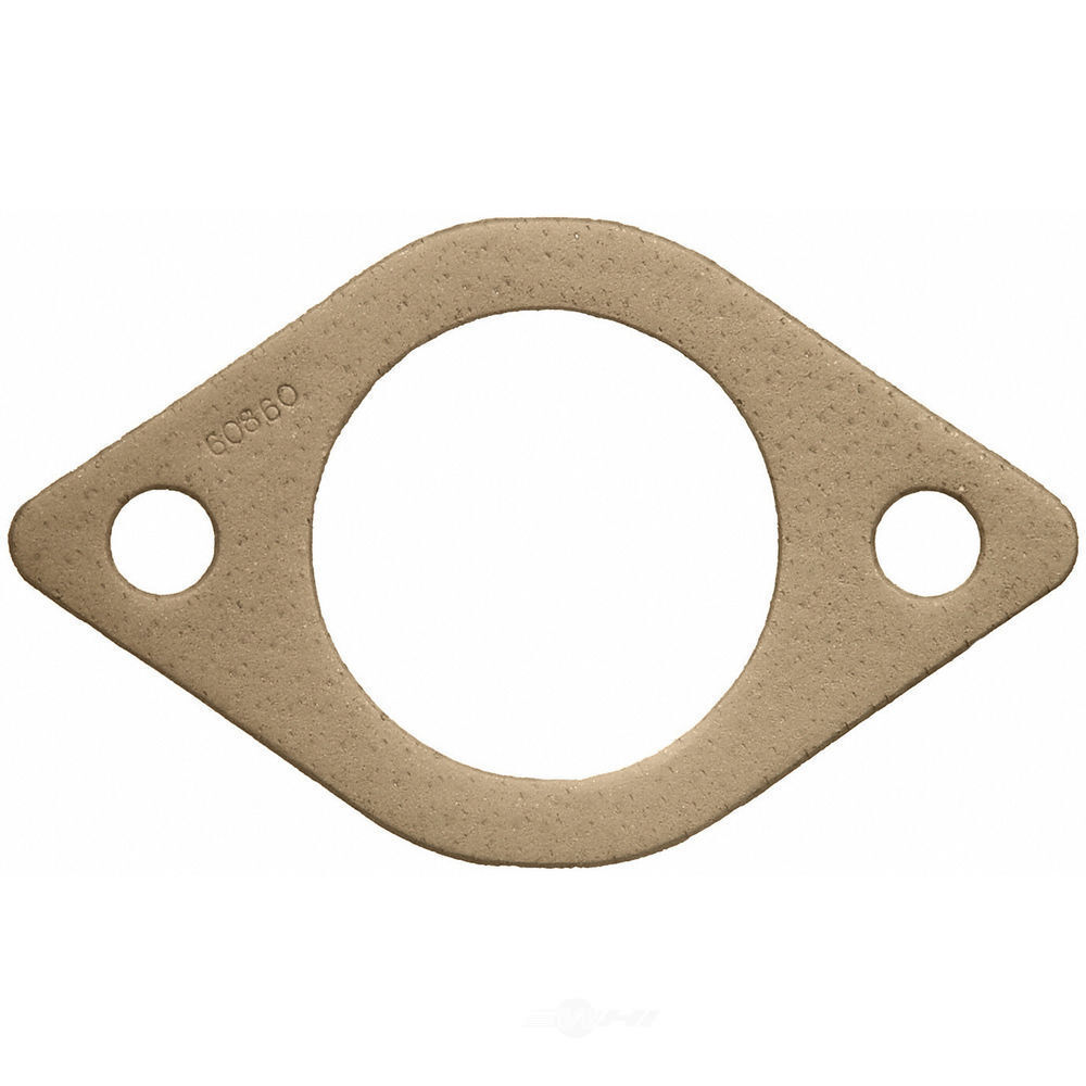 Exhaust Crossover Gasket FelPro 60860 for sale online eBay