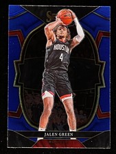 🏀NBA BASKETBALL CARD SINGLES ~ Score Big with Multi-Card Discounts! 💥