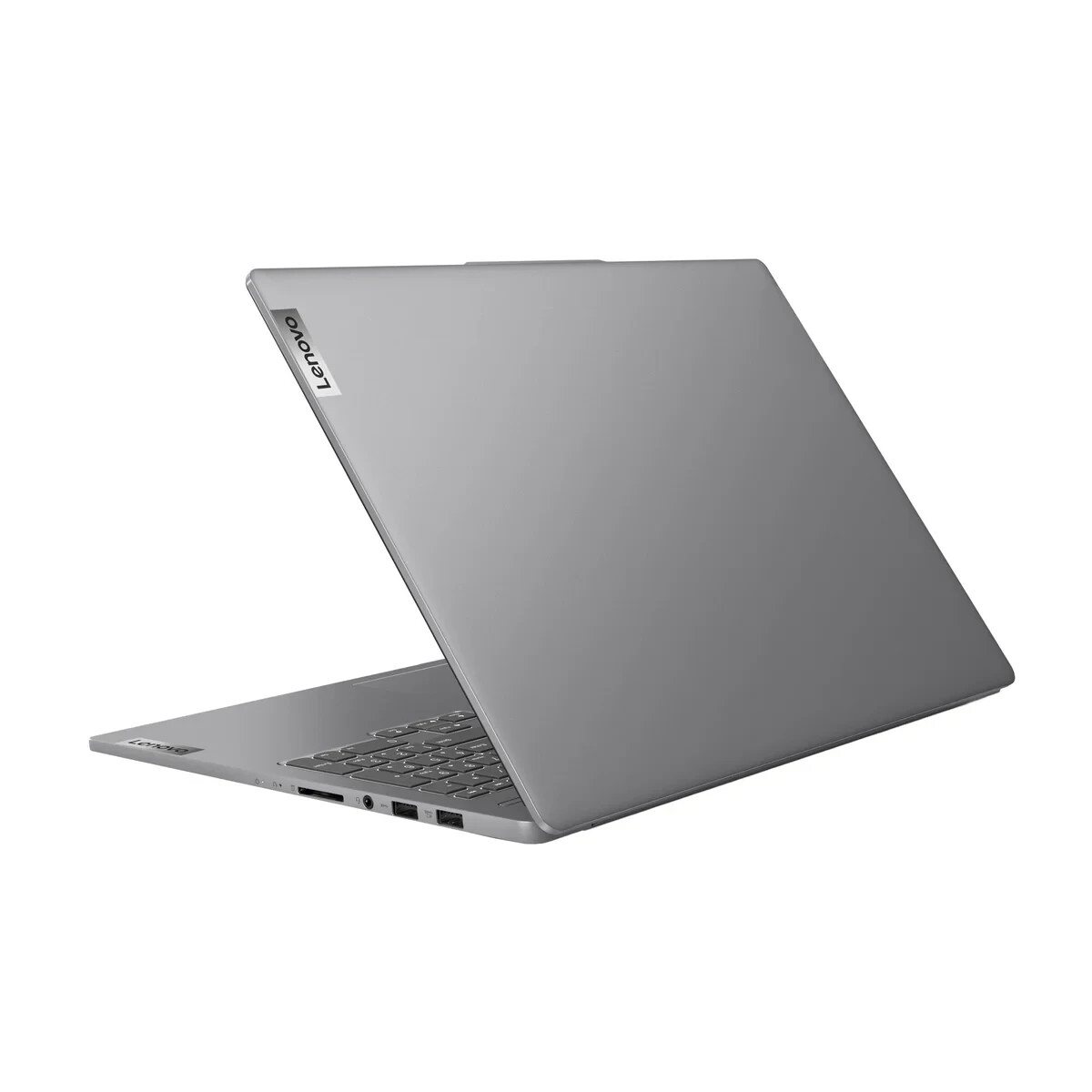 【美品】Lenovo IdeaPad Pro5 Gen9 32GB OLED Amazon.com: Lenovo IdeaPad Pro 5 16