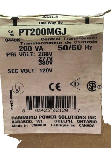 SANYO TSD-15U Step Down Transformer 120V to 100V 1500VA Home Use