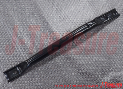 A-3 HONDA CR-V RD1 RD2 1997-2001 Genuine Rear Frame Pipe 74600-S10-010