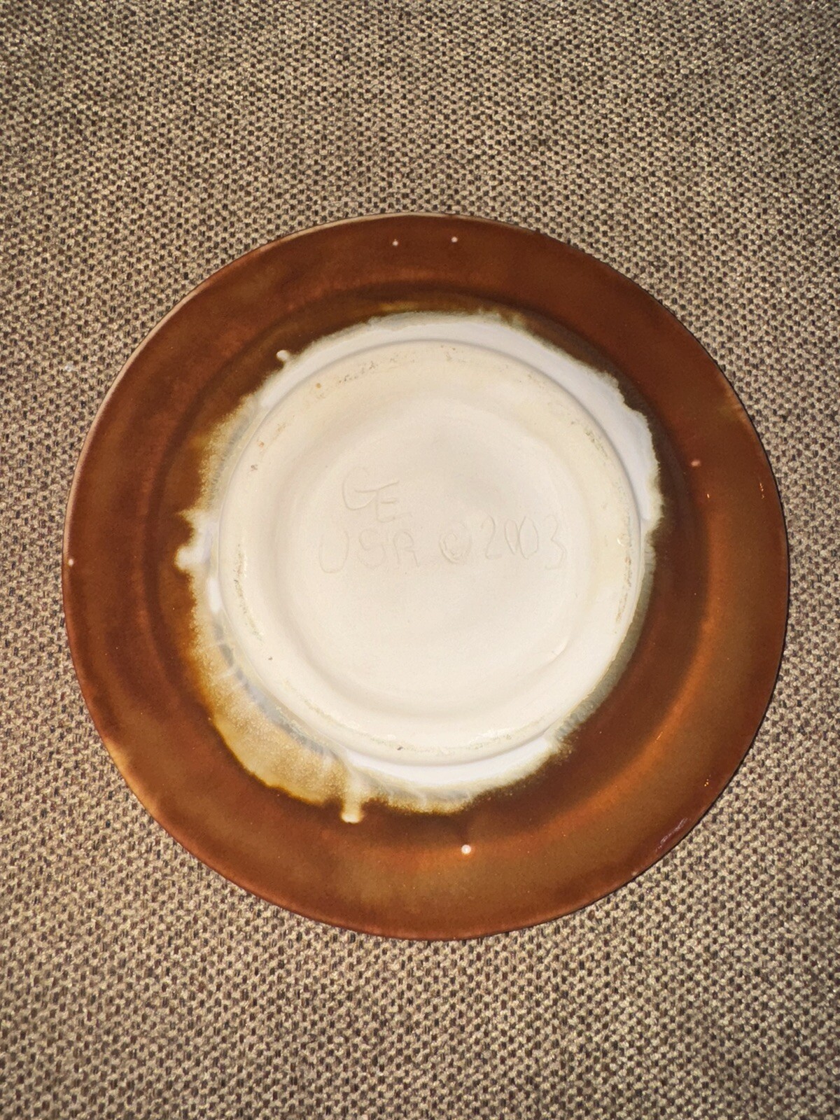 Picture 5 of 5