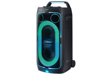Samsung ST50F Sound Tower 240W Speaker- 5919-1-G/F