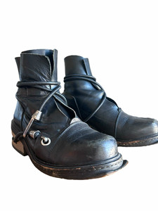Dirk Bikkembergs | eBay