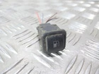 Fuel tank opening switch