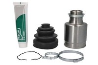 Getriebeseitig Pascal G83017PC Gelenksatz, Antriebswelle FüR Mazda