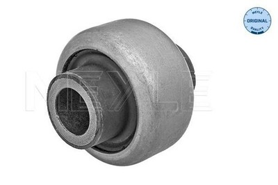 MEYLE 100 710 0050 Supporto braccio oscillante - AUTODOC