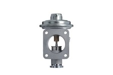 AGR Ventil VALEO 703269 für BMW 3er Touring E46 5er E39 7er E38 Compact E65 E66