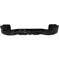 VerstäRkung FrontstoßStange FüR Ford Transit Tourneo Custom Von 2013 OEM 1802666